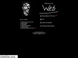 Sites similar to moko.ru