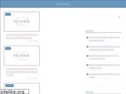 Sites similar to moko0909.com