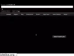 Sites similar to mokoartdesign.com