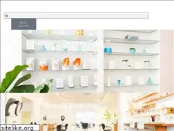 Sites similar to mokobeauty.com