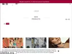 Sites similar to mokobelle.pl