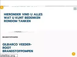 Sites similar to mokobouw.nl