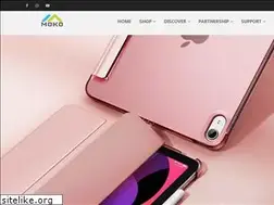Sites similar to mokodirect.com