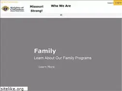 Sites similar to mokofc.org