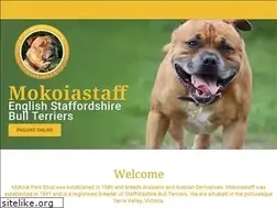 Sites similar to mokoiapark.com