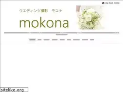 Sites similar to mokona.jp