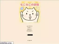 Sites similar to mokoneko.com