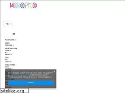 Sites similar to mokopico.pl