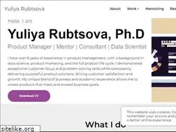 Sites similar to mokoron.com
