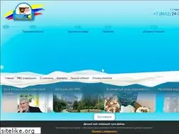 Sites similar to mokostav.com