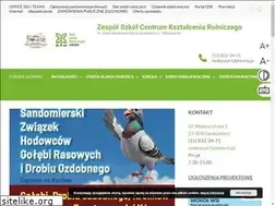 Sites similar to mokoszyn.pl