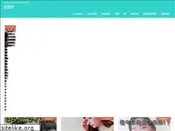 Sites similar to mokotopi.com