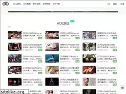 Sites similar to mokovip.com