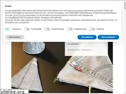 Sites similar to mokowo.com
