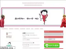 Sites similar to mokoworks.com