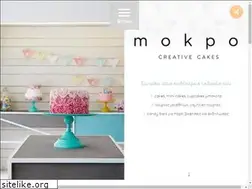 Sites similar to mokpo.gr