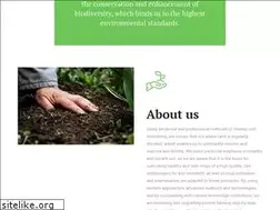 Sites similar to mokrindoo.rs