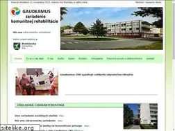 Sites similar to mokrohajska.sk