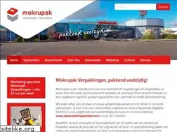 Sites similar to mokrupak.nl