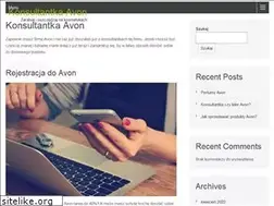 Sites similar to mokry.pl