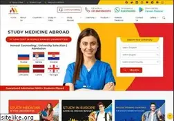 Sites similar to moksh16.com