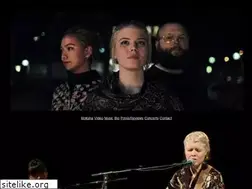 Sites similar to moksha.no