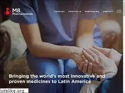 Sites similar to moksha8.com