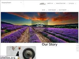 Sites similar to mokshalifestyle.com