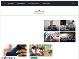 Sites similar to mokshamantra.com