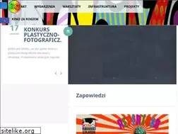 Sites similar to moksial.pl