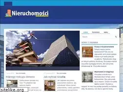 Sites similar to mokskierniewice.pl