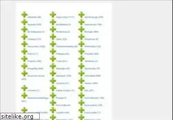 Sites similar to mokslai.lt