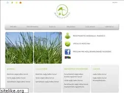 Sites similar to mokslosodas.lt
