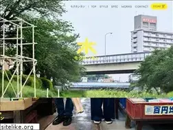 Sites similar to moktankan.com