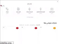 Sites similar to moktas.com
