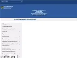 Sites similar to moktu.ru