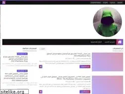 Sites similar to moktvj.blogspot.com