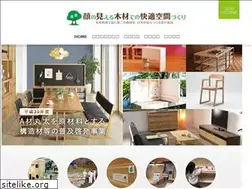 Sites similar to moku-expansion.com
