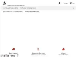 Sites similar to moku.com.au