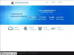 Sites similar to mokuai.cn