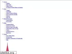 Sites similar to mokuaikaua.com
