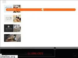 Sites similar to mokuba.co.jp
