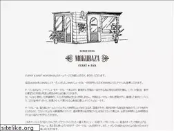 Sites similar to mokubaza.com