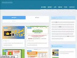 Sites similar to mokublog.org