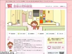 Sites similar to mokubo.jp