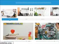 Sites similar to mokulea-jp.com