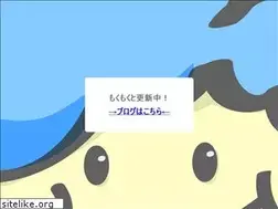 Sites similar to mokumokun.com