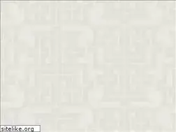 Sites similar to mokunosho.com