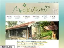 Sites similar to mokupuni.info