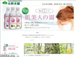 Sites similar to mokusaku-honpo.com